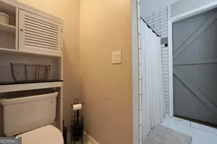 121 Mimosa Dr, Jenkinsburg, GA 30234 - Photo 27