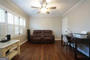 121 Mimosa Dr, Jenkinsburg, GA 30234 - Photo 31