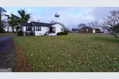 121 Mimosa Drive, Jenkinsburg, GA 30234 - Photo 5