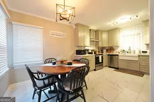 121 Mimosa Dr, Jenkinsburg, GA 30234 - Photo 13