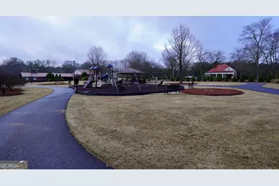 121 Mimosa Drive, Jenkinsburg, GA 30234 - Photo 37