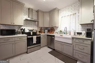 121 Mimosa Dr, Jenkinsburg, GA 30234 - Photo 19