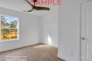 Lot 1 Seminole St, Savannah, GA 31406 - Photo 9