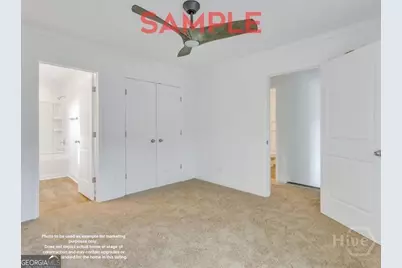 Lot 1 Seminole Street, Savannah, GA 31406 - Photo 7