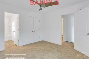 Lot 1 Seminole St, Savannah, GA 31406 - Photo 7