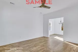 Lot 1 Seminole St, Savannah, GA 31406 - Photo 5