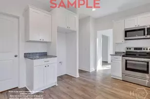 Lot 1 Seminole St, Savannah, GA 31406 - Photo 3