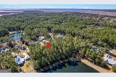 108 Wild Horse Court, Saint Marys, GA 31558 - Photo 9