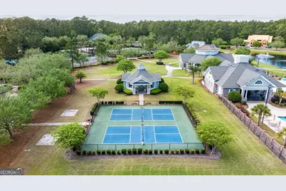 108 Wild Horse Court, Saint Marys, GA 31558 - Photo 35