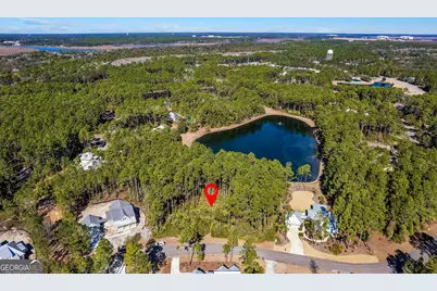 108 Wild Horse Court, Saint Marys, GA 31558 - Photo 17