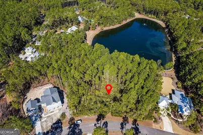 108 Wild Horse Court, Saint Marys, GA 31558 - Photo 21