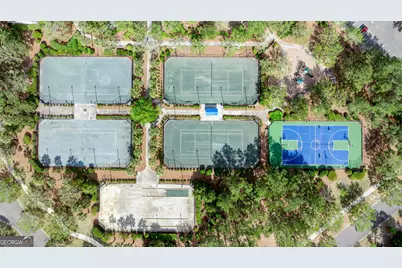 108 Wild Horse Court, Saint Marys, GA 31558 - Photo 33