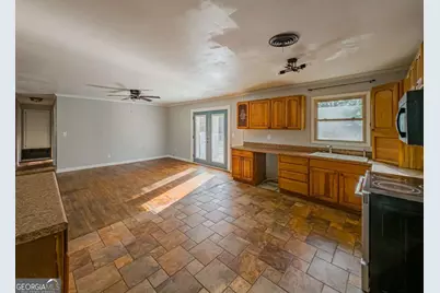 2014 Tyson Avenue, Tifton, GA 31794 - Photo 13