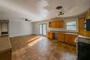 2014 Tyson Ave, Tifton, GA 31794 - Photo 13