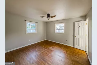 2014 Tyson Avenue, Tifton, GA 31794 - Photo 21