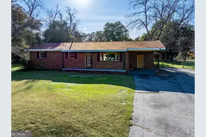 2014 Tyson Avenue, Tifton, GA 31794 - Photo 3