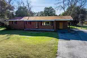 2014 Tyson Ave, Tifton, GA 31794 - Photo 3