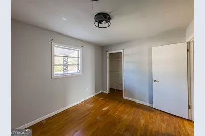 2014 Tyson Avenue, Tifton, GA 31794 - Photo 19