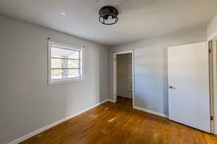 2014 Tyson Ave, Tifton, GA 31794 - Photo 19