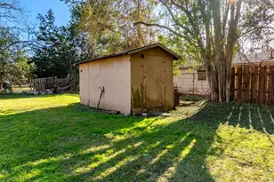 2014 Tyson Ave, Tifton, GA 31794 - Photo 35