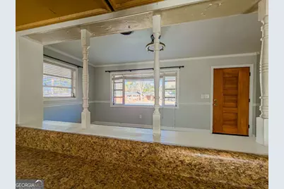 2014 Tyson Avenue, Tifton, GA 31794 - Photo 9