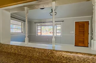 2014 Tyson Ave, Tifton, GA 31794 - Photo 9