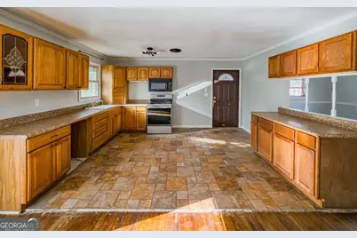 2014 Tyson Avenue, Tifton, GA 31794 - Photo 11