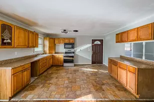 2014 Tyson Ave, Tifton, GA 31794 - Photo 11