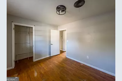 2014 Tyson Avenue, Tifton, GA 31794 - Photo 17