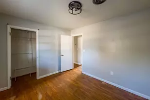 2014 Tyson Ave, Tifton, GA 31794 - Photo 17