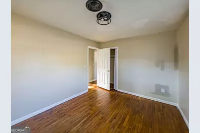 2014 Tyson Avenue, Tifton, GA 31794 - Photo 27