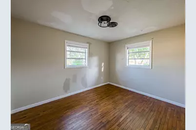 2014 Tyson Avenue, Tifton, GA 31794 - Photo 25