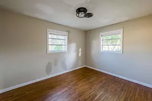 2014 Tyson Ave, Tifton, GA 31794 - Photo 25