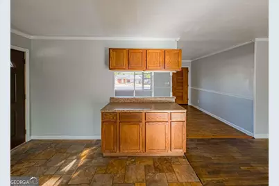 2014 Tyson Avenue, Tifton, GA 31794 - Photo 15