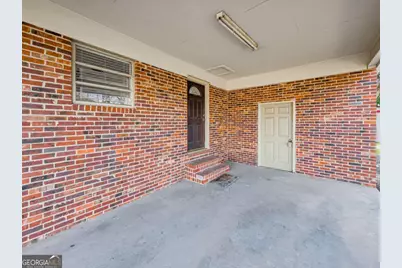 2014 Tyson Avenue, Tifton, GA 31794 - Photo 29
