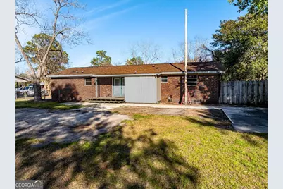 2014 Tyson Avenue, Tifton, GA 31794 - Photo 33