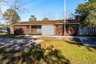 2014 Tyson Ave, Tifton, GA 31794 - Photo 33