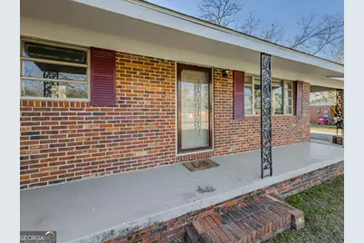 2014 Tyson Avenue, Tifton, GA 31794 - Photo 5