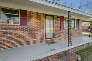 2014 Tyson Ave, Tifton, GA 31794 - Photo 5