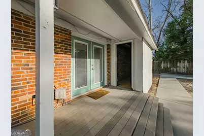 2014 Tyson Avenue, Tifton, GA 31794 - Photo 31