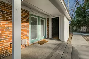 2014 Tyson Ave, Tifton, GA 31794 - Photo 31