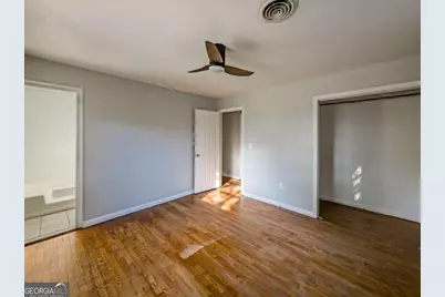 2014 Tyson Avenue, Tifton, GA 31794 - Photo 23