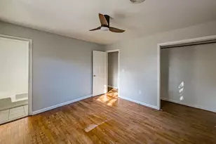 2014 Tyson Ave, Tifton, GA 31794 - Photo 23