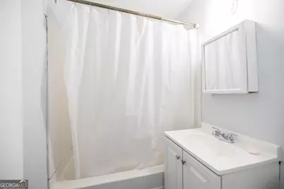 1334 Lakeview Drive, Macon, GA 31206 - Photo 19