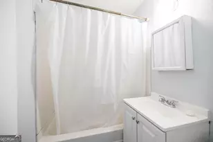 1334 Lakeview Dr, Macon, GA 31206 - Photo 19