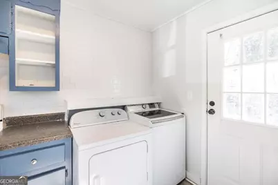 1334 Lakeview Drive, Macon, GA 31206 - Photo 13