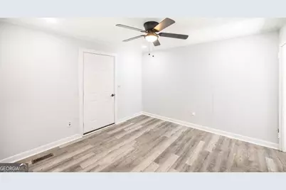 1334 Lakeview Drive, Macon, GA 31206 - Photo 9