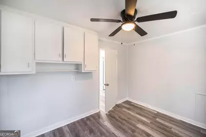 1334 Lakeview Drive, Macon, GA 31206 - Photo 21