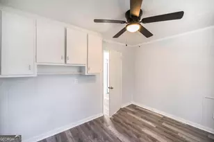 1334 Lakeview Dr, Macon, GA 31206 - Photo 21