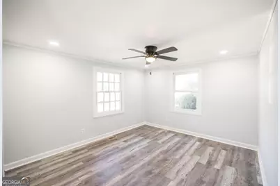 1334 Lakeview Drive, Macon, GA 31206 - Photo 17